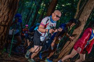 BIB: 112
                            <button type="button" onclick="openModal(19212276)" class="btn btn-primary btn-sm float-right btn-popup" data-toggle="modal" data-target=".modal-high-quality">
                        <i class="fas fa-shopping-cart"></i> Add to Cart
                    </button>
                                            <button type="button" onclick="isThisMe(19212276, true)" class="btn btn-success btn-sm float-right btn-popup btn-isme hidden" data-toggle="tooltip" data-placement="bottom" title="นี่คือรูปของคุณใช่ไหม คลิกที่นี่เพื่อเอาเข้าอัลบั้ม">
                        <i class="fas fa-plus"></i> Add to album
                    </button>
                    <button type="button" onclick="isThisMe(19212276, false)" class="btn btn-warning btn-sm float-right btn-popup btn-isnotme hidden">
                        <i class="fas fa-ban"></i> Remove from album
                    </button>